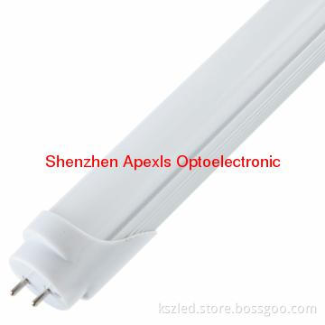LED TUBE T8 1.5M 22W